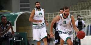 Φωτογραφία: EUROKINISSI