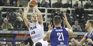 Φωτογραφία: Εurokinissi