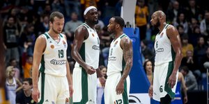 Φωτογραφία: Εurokinissi