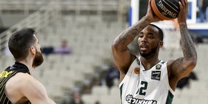 Φωτογραφία: Εurokinissi