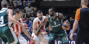 Φωτογραφία: Εurokinissi
