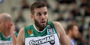 ICONPRESS/ΔΗΜΗΤΡΗΣ ΝΤΟΥΝΤΟΥΜΗΣ