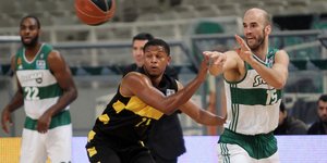 ICONPRESS/ΔΗΜΗΤΡΗΣ ΝΤΟΥΝΤΟΥΜΗΣ