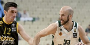 Φωτογραφία: Εurokinissi