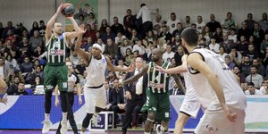 Φωτογραφία: Εurokinissi