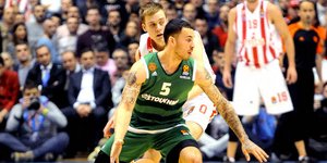 Φωτογραφία: EUROKINISSI