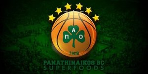 Φωτογραφία: PAOBC