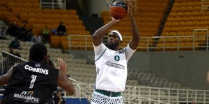 Φωτογραφία: EUROKINISSI