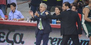 Φωτογραφία: Εurokinissi