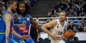 Φωτογραφία: Εurokinissi