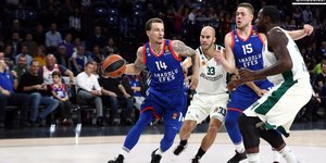 Φωτογραφία: EFESFK