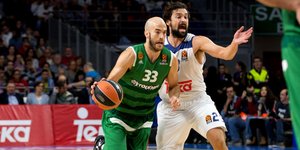 Φωτογραφία: EUROKINISSI