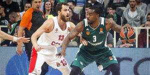 Φωτογραφία: Εurokinissi