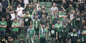 Φωτογραφία: Εurokinissi