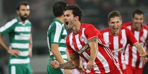 Φωτογραφία: EUROKINISSI