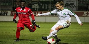 Φωτογραφία: EUROKINISSI