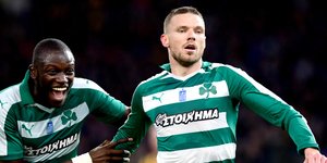 Φωτογραφία: EUROKINISSI