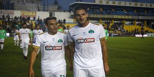 Φωτογραφία: EUROKINISSI