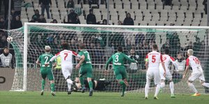 Φωτογραφία: Εurokinissi