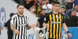 Φωτογραφία: EUROKINISSI