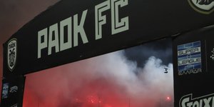 Φωτογραφία: Eurokinissi