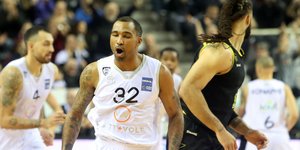 Φωτογραφία: Eurokinissi