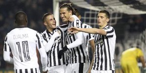 Φωτογραφία: Eurokinissi