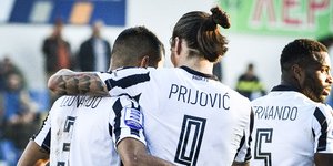 Φωτογραφία: Eurokinissi
