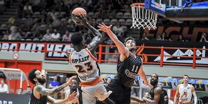 Φωτογραφία: Eurokinissi