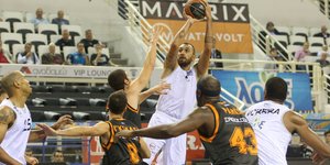 Φωτογραφία: Motionteam