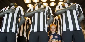 Paok