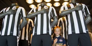 Paok