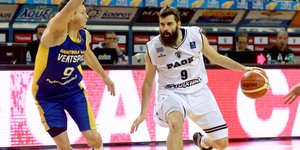 Φωτογραφία: EUROKINISSI