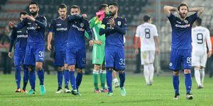 Φωτογραφίες: Intime