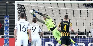 Φωτογραφία: Intime