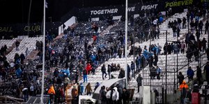 Φωτογραφία: Eurokinissi