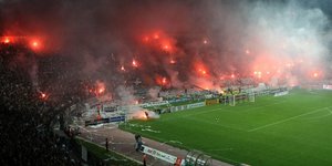 Φωτογραφία: Eurokinissi/Βασίλης Βερβερίδης