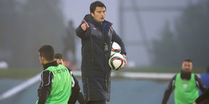 Φωτογραφία: Intime