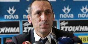 Φωτογραφία: Eurokinissi 