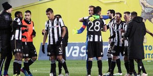 Φωτογραφία: Intime