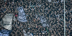 Φωτογραφία: EUROKINISSI