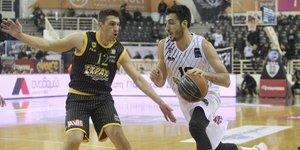 Φωτογραφία: Εurokinissi