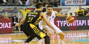 Φωτογραφία: EUROKINISSIΔ