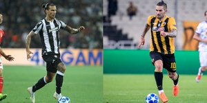 Φωτογραφία: EUROKINISSI