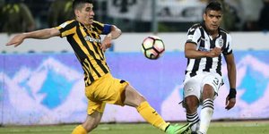 Φωτογραφία: Intime