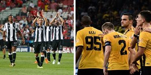 Φωτογραφία: EUROKINISSI