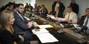 Φωτογραφία: Εurokinissi