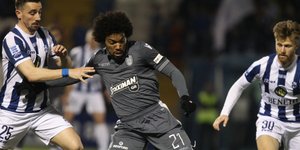 Φωτογραφία: Εurokinissi