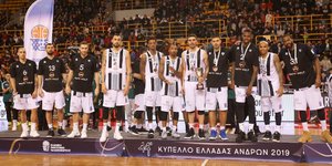 Φωτογραφία: Εurokinissi