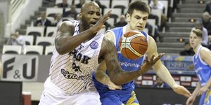 Φωτογραφία: Eurokinissi